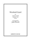 Wexford Carol