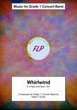Whirlwind
