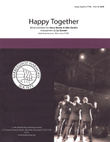 Happy Together
