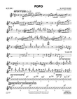 Popo - Alto Sax 1