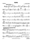 Popo - Trombone 2
