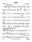 Popo - Trombone 3