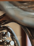 Celebration Overture