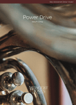 Power Drive
