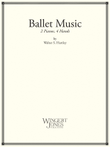 Ballet Music