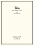 Trio