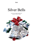 Silver Bells