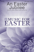 An Easter Jubilee