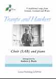 Tramps and Hawkers
