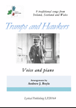 Tramps and Hawkers