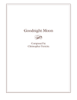 Goodnight Moon