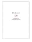 The Dancer