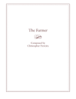 The Farmer