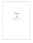 Waves