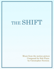 The Shift Piano Score