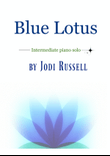 Blue Lotus