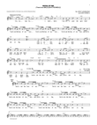 Boss Of Me (Theme From Malcolm In The Middle)