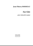 Suo Gan