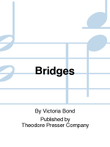 Bridges