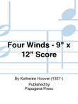 Four Winds - 9