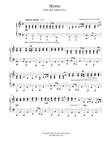 Hymn