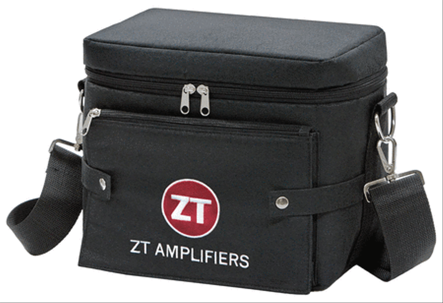 Lunchbox Amp Carry Bag School and Community scores gallery preview page 1