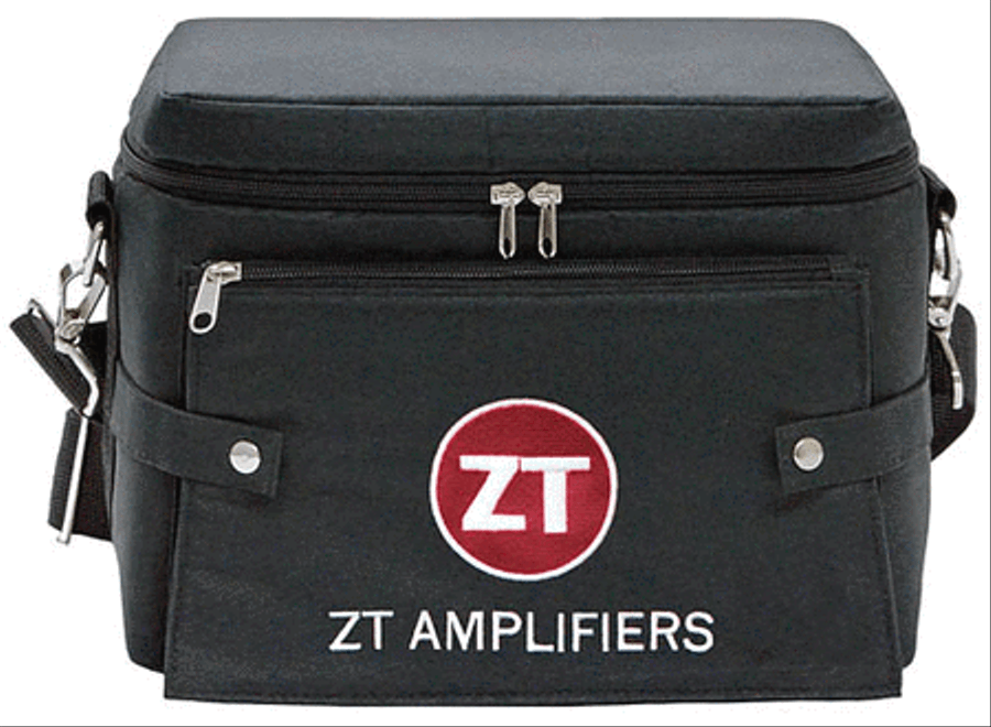 Lunchbox Amp Carry Bag School and Community scores gallery preview page 2