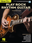 How to Play Rock Rhythm Guitar mini preview