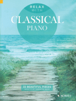 Relax with Classical Piano mini preview