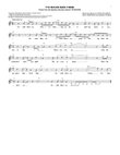 7th Heaven Main Theme