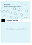 Jingle Bells mini preview