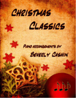Christmas Classics