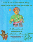 The Little Drummer Boy