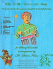 The Little Drummer Boy