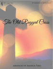 The Old Rugged Cross