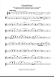 Desafinado (Slightly Out Of Tune)