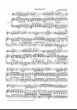 Scriabin's Etude Op. 2 Nr 1 for viola
