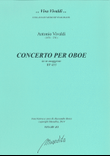 Concerto in re maggiore RV 453