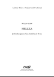 Hellza