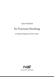 En Traversant Nanchong