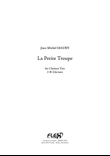 La Petite Troupe
