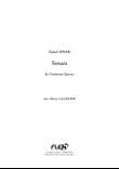 Sonata