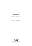 Deep River