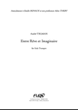 Entre Reve et Imaginaire