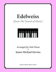 Edelweiss
