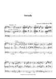 Intrada