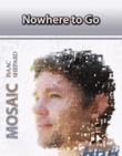 Nowhere to Go