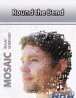 Round the Bend