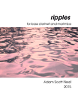 ripples