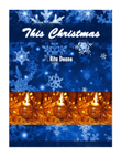 This Christmas